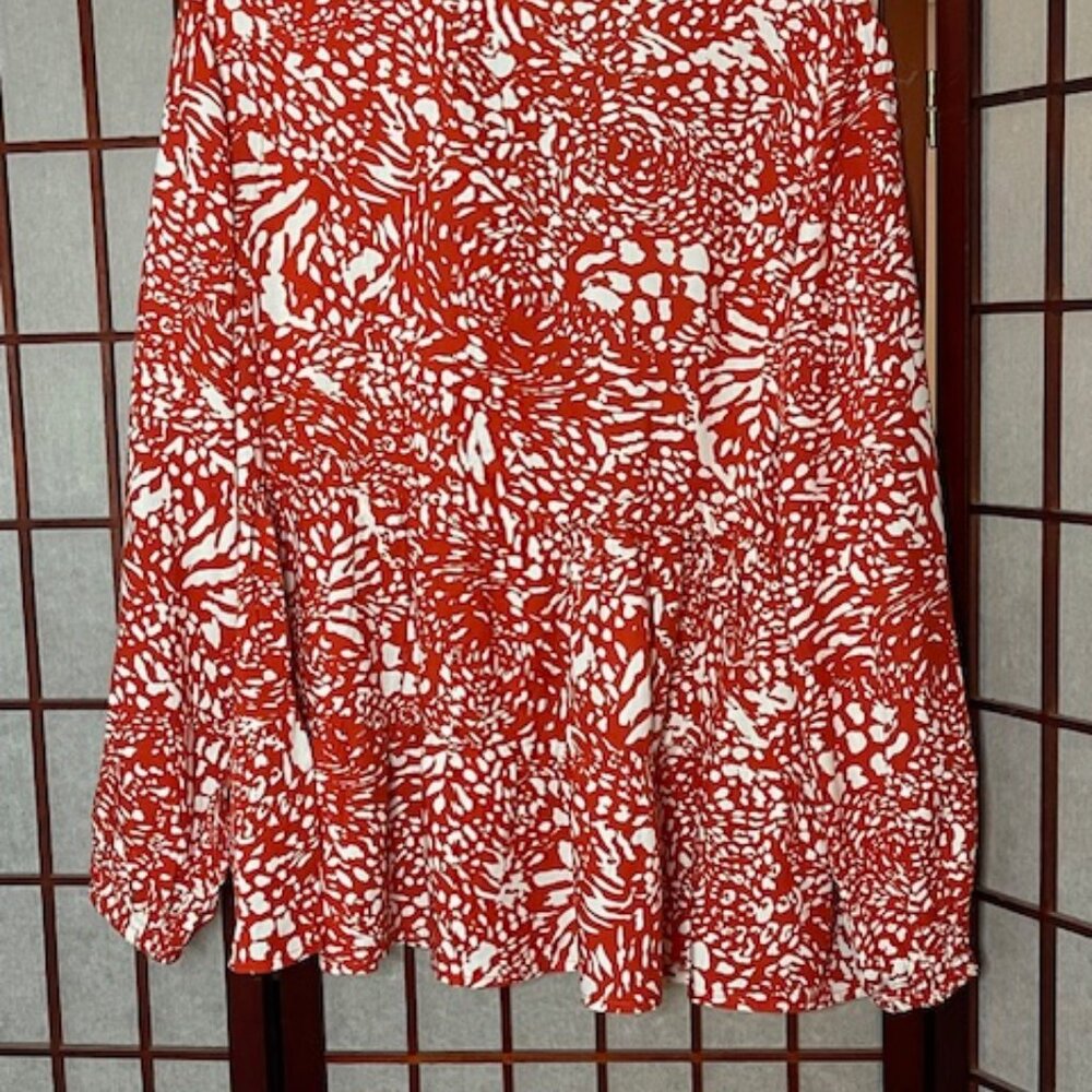 Blouse - Picture 3 of 7